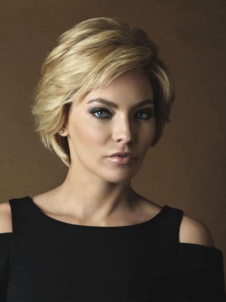 short hair wig blonde|very short blonde hair wiglet.